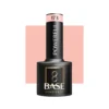 GLOSSIQ x OCHO NAILS Hybrid Base Powerful 173 – 5g | Verstevigende Basecoat voor Professioneel Gebruik