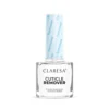CLARESA Cuticle Remover 5 ml – Verzacht en verwijdert nagelriemen snel en effectief