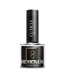 OCHO NAILS Cuticle Remover 121 – Nagelriemverwijderaar 5g