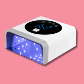 LED UV Lampen