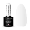 GLOSSIQ x CLARESA Celebration 1 – 5g | Gellak voor Elegante & Tijdloze Manicures