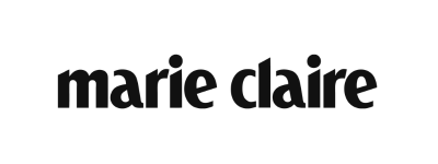 Marie Claire