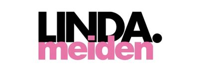 LINDA