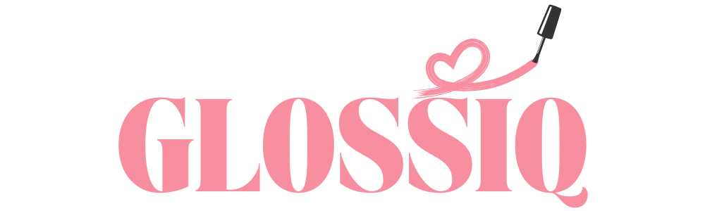 GLOSSIQ – Beauty, Nails & Skincare